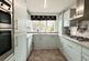 Additional image 12 of Boston Spa ~  Byland Close, LS23