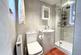 Additional image 15 of Boston Spa ~  Byland Close, LS23