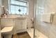 Additional image 16 of Boston Spa ~  Byland Close, LS23