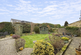 Additional image 17 of Boston Spa ~  Byland Close, LS23
