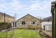 Additional image 18 of Boston Spa ~  Byland Close, LS23