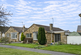 Additional image 19 of Boston Spa ~  Byland Close, LS23
