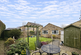 Additional image 3 of Boston Spa ~  Byland Close, LS23