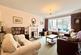 Additional image 4 of Boston Spa ~  Byland Close, LS23