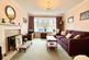 Additional image 5 of Boston Spa ~  Byland Close, LS23