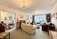 Additional image 6 of Boston Spa ~  Byland Close, LS23
