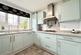 Additional image 9 of Boston Spa ~  Byland Close, LS23