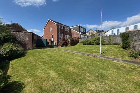 South View Drive, Rumney, CF3