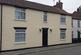 High Street, Hogsthorpe PE24