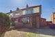 Grimshaw Lane, Ormskirk, L39