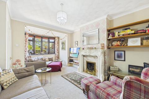 3 bedroom end of terrace house for sale, Grimshaw Lane, Ormskirk, L39