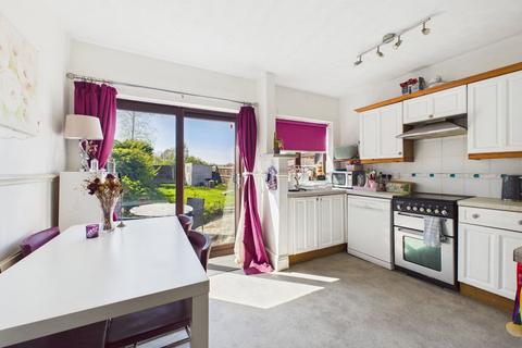 3 bedroom end of terrace house for sale, Grimshaw Lane, Ormskirk, L39