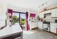 Grimshaw Lane, Ormskirk, L39 photo 3