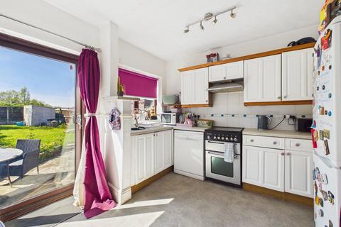 3 bedroom end of terrace house for sale, Grimshaw Lane, Ormskirk, L39