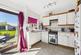 Grimshaw Lane, Ormskirk, L39 photo 4