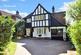 Belmont Rise, Cheam, Sutton, SM2