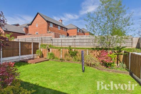 undefined, Brook View, Newport TF10