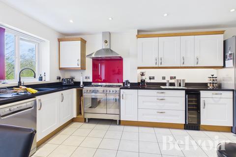 undefined, Brook View, Newport TF10