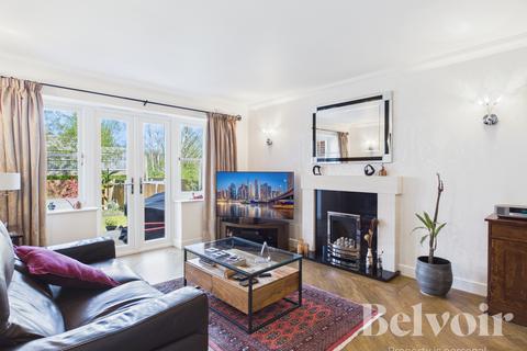 undefined, Brook View, Newport TF10