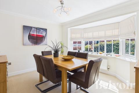 undefined, Brook View, Newport TF10