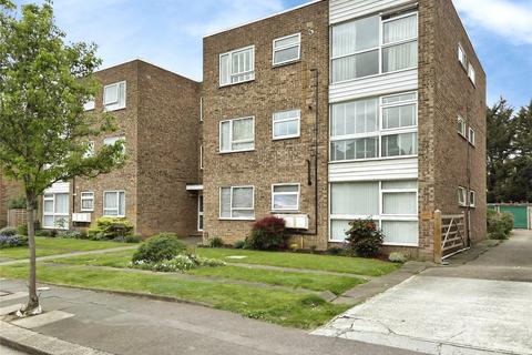 Laburnum Place, London SE9