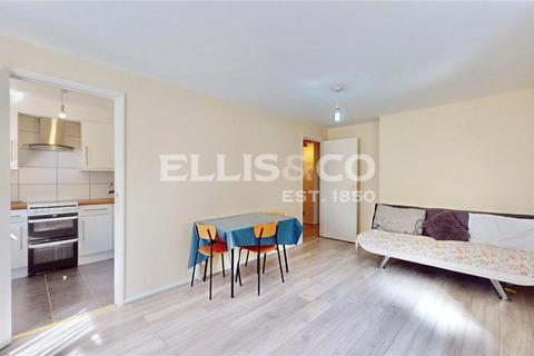 2 bedroom apartment for sale, Foxglove Court, Vicars Bridge Close, Wembley, HA0