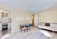 Additional image 2 of Foxglove Court, Vicars Bridge Close, Wembley, HA0