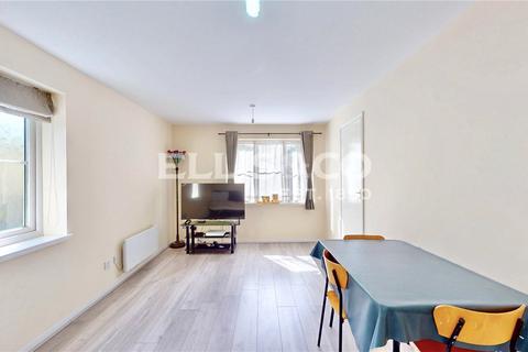 2 bedroom apartment for sale, Foxglove Court, Vicars Bridge Close, Wembley, HA0