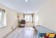 Additional image 3 of Foxglove Court, Vicars Bridge Close, Wembley, HA0