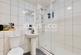 Additional image 5 of Foxglove Court, Vicars Bridge Close, Wembley, HA0