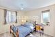 Additional image 6 of Foxglove Court, Vicars Bridge Close, Wembley, HA0