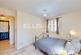 Additional image 7 of Foxglove Court, Vicars Bridge Close, Wembley, HA0