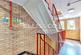 Additional image 8 of Foxglove Court, Vicars Bridge Close, Wembley, HA0