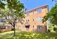 Additional image 9 of Foxglove Court, Vicars Bridge Close, Wembley, HA0