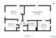 Additional image 10 of Foxglove Court, Vicars Bridge Close, Wembley, HA0