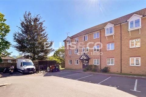 Foxglove Court, Vicars Bridge Close, Wembley, HA0