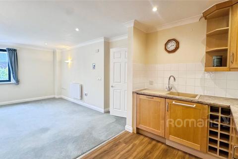 2 bedroom apartment for sale, Beaumont Village, Alexandra Road, Aldershot