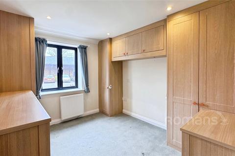 2 bedroom apartment for sale, Beaumont Village, Alexandra Road, Aldershot