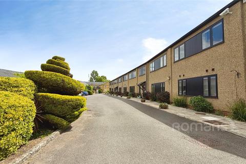 2 bedroom apartment for sale, Beaumont Village, Alexandra Road, Aldershot