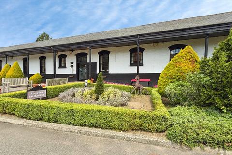 2 bedroom apartment for sale, Beaumont Village, Alexandra Road, Aldershot
