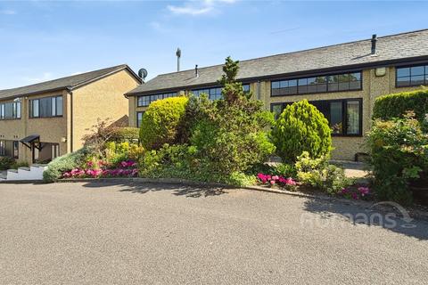 2 bedroom apartment for sale, Beaumont Village, Alexandra Road, Aldershot