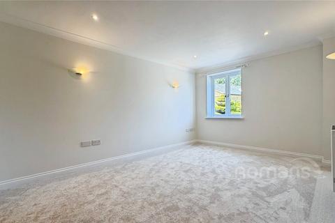 2 bedroom apartment for sale, Beaumont Village, Alexandra Road, Aldershot