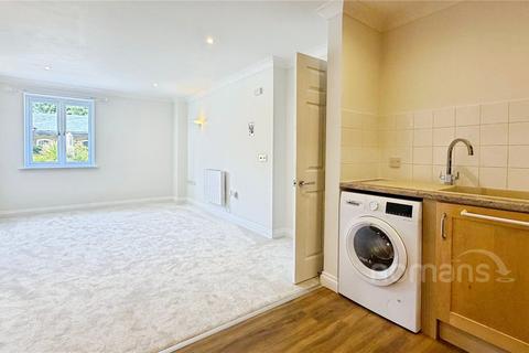 2 bedroom apartment for sale, Beaumont Village, Alexandra Road, Aldershot