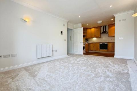 2 bedroom apartment for sale, Beaumont Village, Alexandra Road, Aldershot