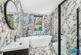 Bow Lane, London, N12 photo 3