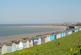 Marine Parade, Tankerton, Whitstable photo 2
