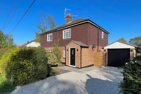 undefined, Long Mill Lane, Sevenoaks TN15