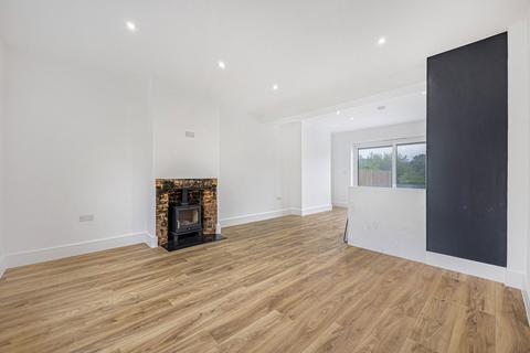undefined, Long Mill Lane, Sevenoaks TN15