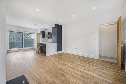 undefined, Long Mill Lane, Sevenoaks TN15