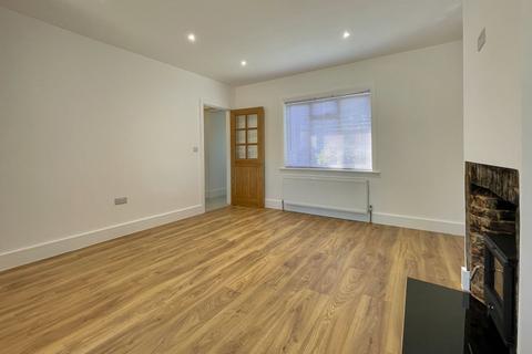 undefined, Long Mill Lane, Sevenoaks TN15